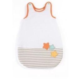 Miniland Baby Sleeping Bag 38cm (d)