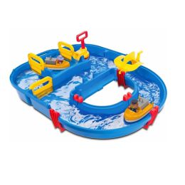 Aquaplay StartSet