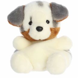 Palm Pal - 13cm Aus Shepherd