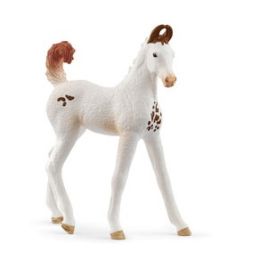 Schleich Marwari Foal