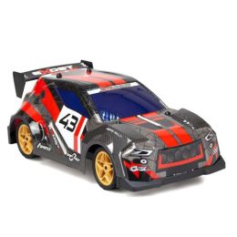EXOST Remote Control Pro Rally Xtr