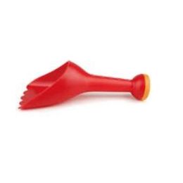 Hape Rain Shovel Red
