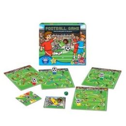 Orchard Toys Football Game