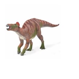 Collecta Edmontosaurus DLX