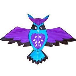 Owl Kite