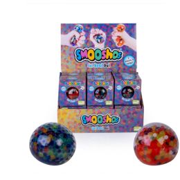 Smooshos Gel Bead Multi Ball