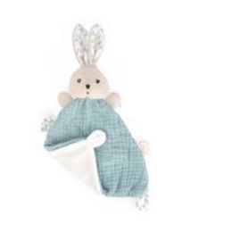 Kaloo Kdoux Doudou Rabbit Dove