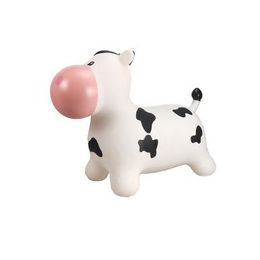Bouncy Rider Moo Moo The Cow