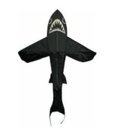 Shark Kite