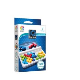 Smart Games IQ Twins