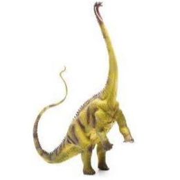 Collecta Diplodocus (xl)