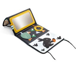 Hape Tree Of Life Playmat