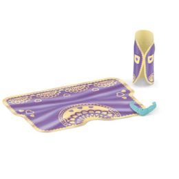 Schleich Horse Beauty Accessories (d)