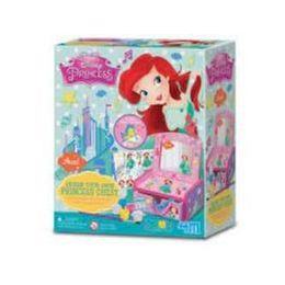 4m Disney Design A Mirror Chest Arial
