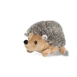 CK Mini Hedgehog