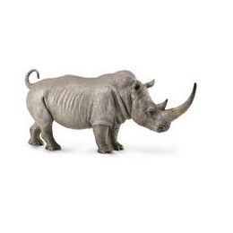 Collecta White Rhinoceros