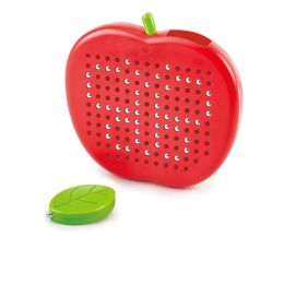 Hape Magnetic Drawing Board