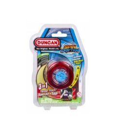 Duncan Yo Yo Beginner Wheels