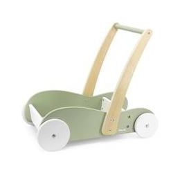 Viga Polar B Mini Mover Baby Walker Mint