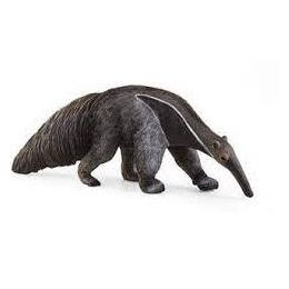 Schleich Anteater