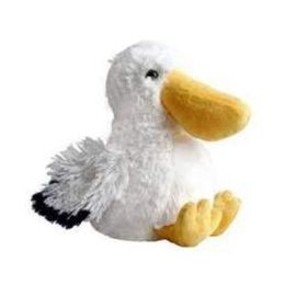 Minkplush Percival Pelican 15cm