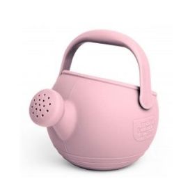 Bigjigs Watering Can Blush Pink