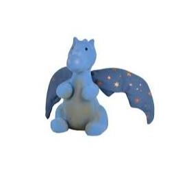 Tikiri Midnight Dragon