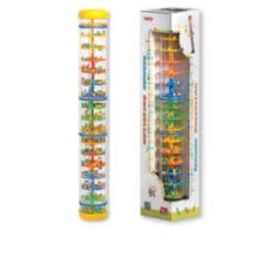 Halilit Rainbomaker (d)