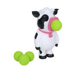 Hog Wild – Moo Popper