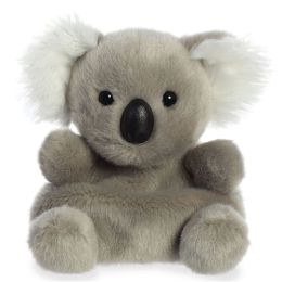 Palm Pal - 13cm Wiggles Koala