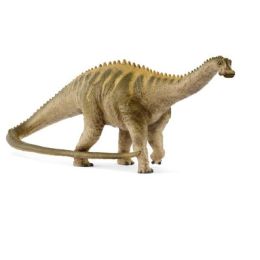 Schleich Diplodocus
