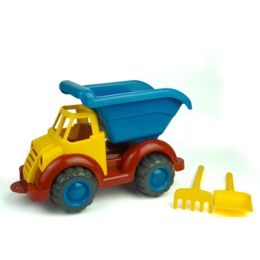 Viking Toys Super Mighty Truck Tipper