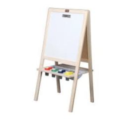 Tikk Tokk Little Boss Easel Junior 4 In 1