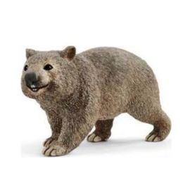 Schleich Wombat