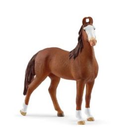 Schleich Marwari Mare