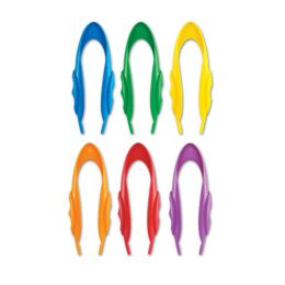Jumbo Tweezers (1)