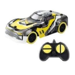 Silverlit Exost Remote Control Star Rush