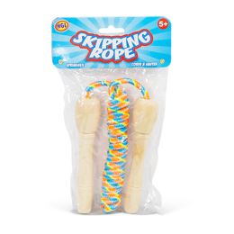 Skipping Rope