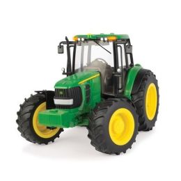 John Deere Big Farm 1:16 7330 Tractor