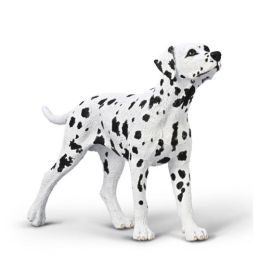 Collecta Dalmatian