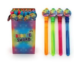 Bubble Wand 37cm