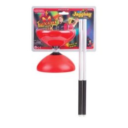 Duncan Phoenix Diabolo