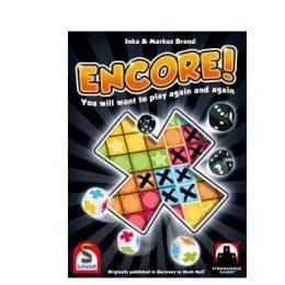 Encore (d)