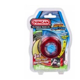 Duncan Yo Yo Spin Drifter