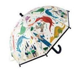 Floss & Rock Umbrella Spellbound