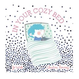 In Your Cozy Bed H/B