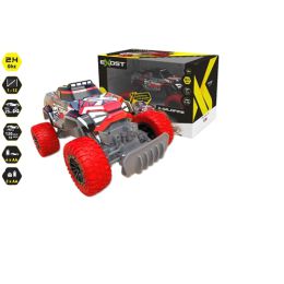 EXOST Remote Control X-Wildfire