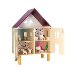 Janod Dolls House