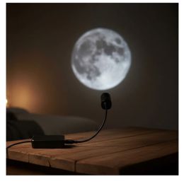 Celestial Projector