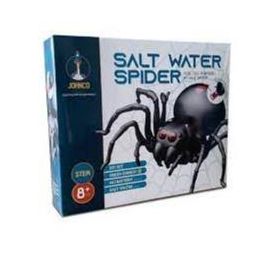 Salt Water Spider Kit